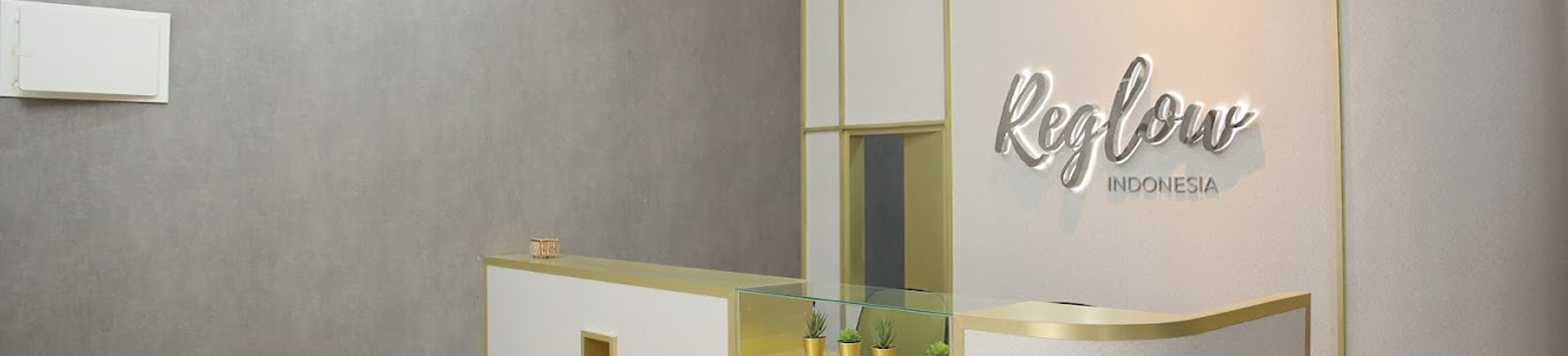 Dokter Reglow Clinic